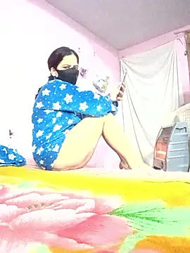 Kajal_hot96's cam snapshot