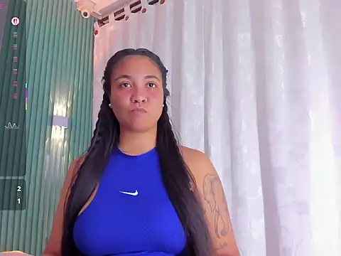 Venuz_01 live sex cam