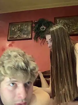 _Kamax69_'s cam snapshot