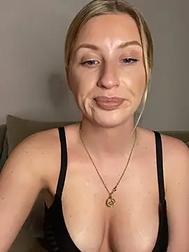 xxBELLExx's cam snapshot