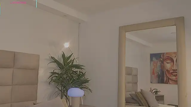 emma_brooks1's cam snapshot