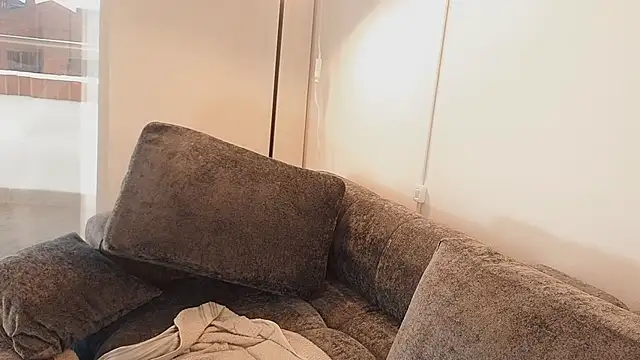 angelinepossy live sex cam