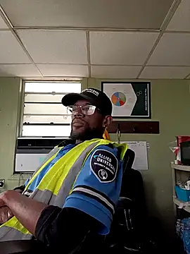 Txdarkmeat74 live sex cam