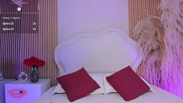 Valeria_carter live sex cam