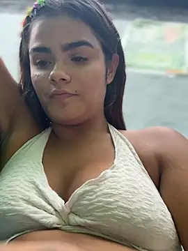 Kaily_Sweet16 live sex cam