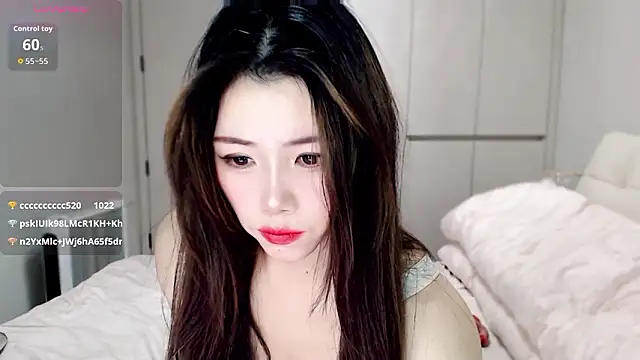 sunny-9696 live sex cam