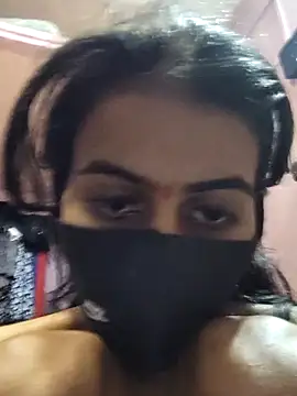 Thaper_Meera2's cam snapshot