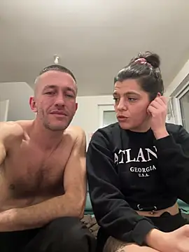 Sesamehot live sex cam