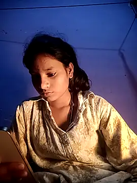 SANDHYAHOTKUMARI's cam snapshot