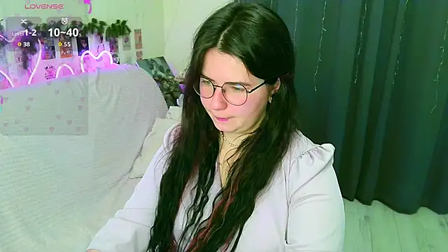 ss-katekisa-ss's cam snapshot