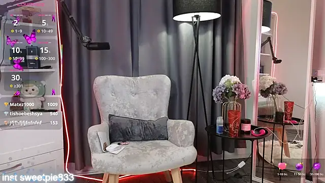 Anal_Girl_ live sex cam