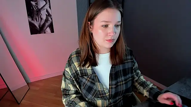 JaneByrd's cam snapshot