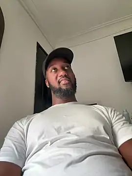 blackdrey18 live sex cam