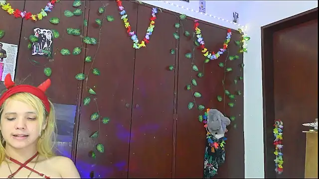 _jessica_rabbit live sex cam