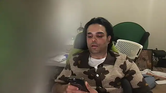 StuntingSpunMarine69 live sex cam