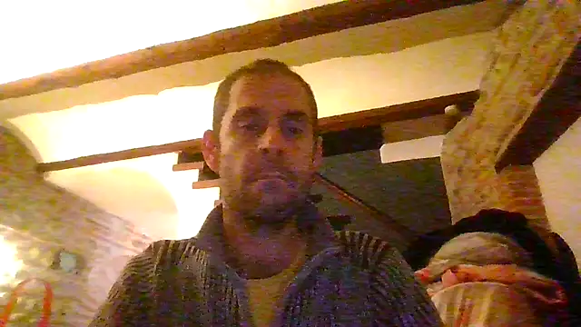 Vespa_Crabo live sex cam