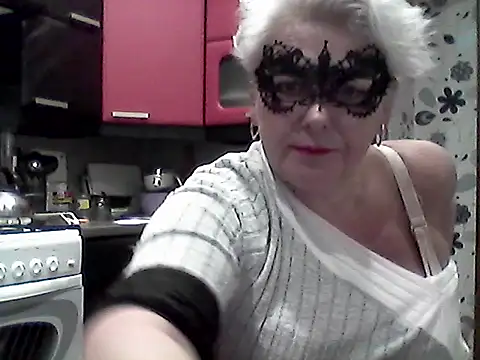 Lisa_Suzie's cam snapshot