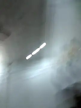 KUKU69XX live sex cam