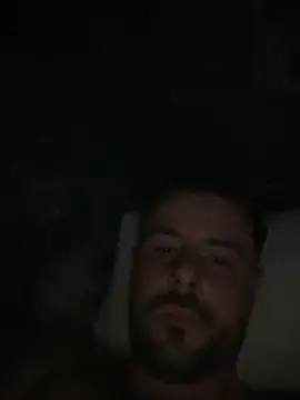 Csaba777 live sex cam