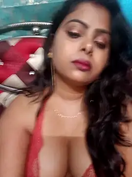 horny_ria123's cam snapshot