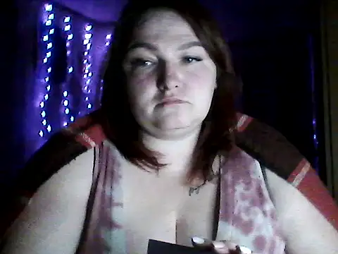 AngelQSky's cam snapshot