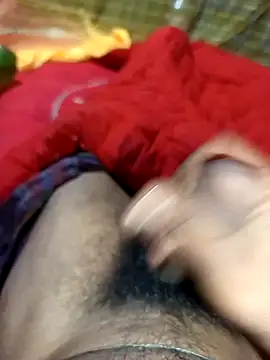 WrongAngle30 live sex cam