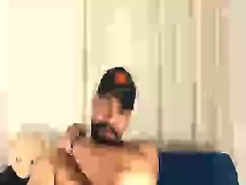 musclehetero live sex cam
