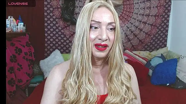 elena_evans live sex cam