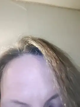 Evelina_cute's cam snapshot