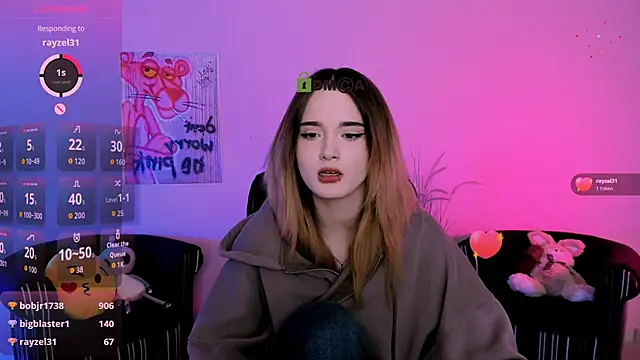 liana_kisses live sex cam