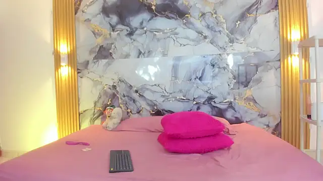 Mariana_16_ live sex cam