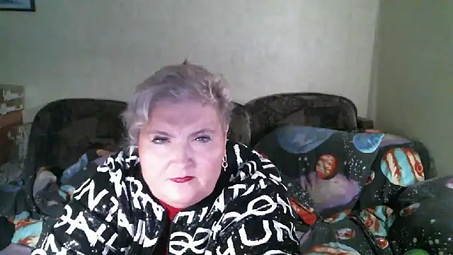 Lana555's cam snapshot