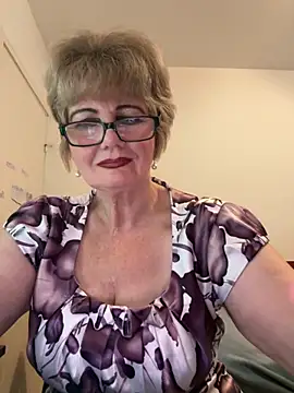 BoloshkaBlonda's cam snapshot