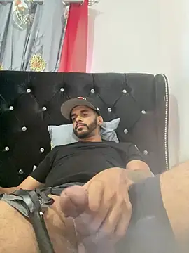 Moodxxx00 live sex cam