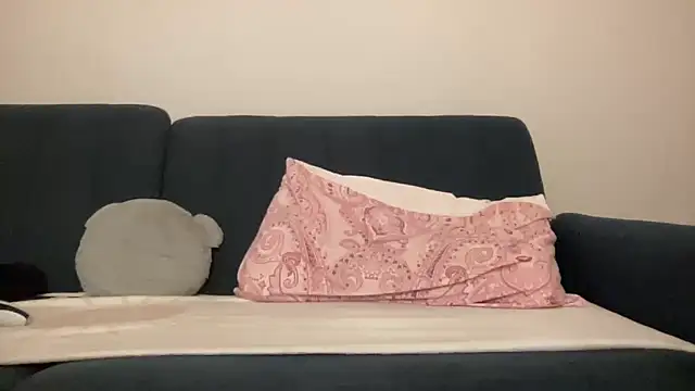 Sasha__Love live sex cam