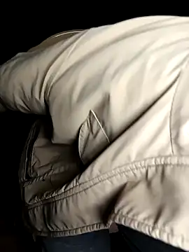 Girl20sexy's cam snapshot