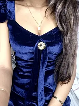 Haniaa_love live sex cam