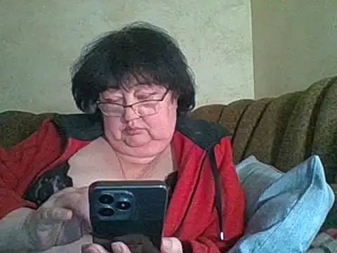 MilaSky5303's cam snapshot