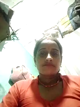 Xxx_suhana's cam snapshot