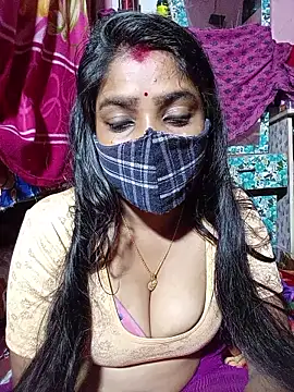 villSunrise's cam snapshot