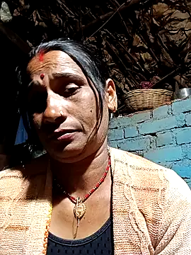 Hot_bhi38's cam snapshot