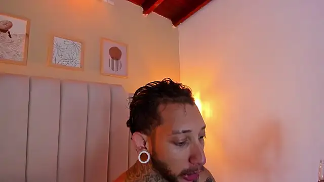 axel_valtier live sex cam