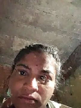 Gungun_thakur's cam snapshot