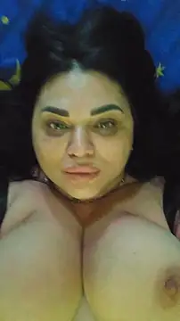 littleRikka live sex cam