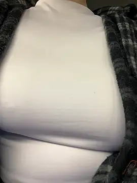 Majic_Maffin's cam snapshot