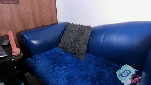 Mature_Skinny's cam snapshot