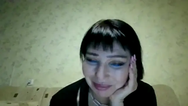 JeaneDavis's cam snapshot