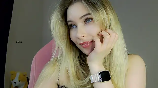 Haters__ live sex cam