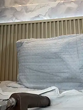 AinaraJimenez live sex cam