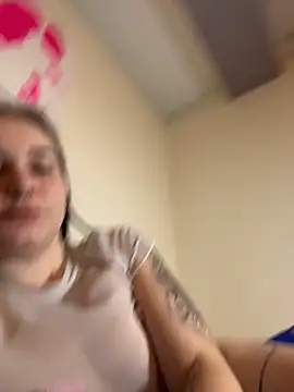 Baby_Eva23 live sex cam